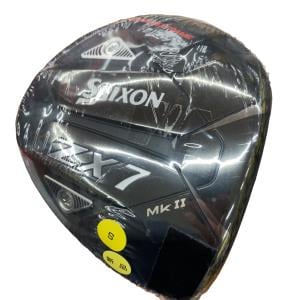 �r�q�h�w�n�m�@�y�w�V�@�l���@�h�h�@�@�X�D�T°