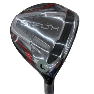 �r�s�d�`�k�s�g�@�V�v�@���f�B�[�X