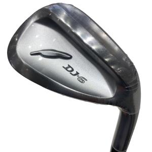 �c�i�|�U�@�T�O°