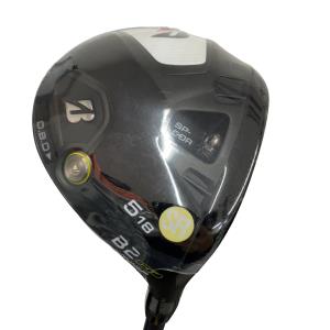 �a�q�h�c�f�d�r�s�n�m�d�@�a�Q�@�g�s�@�T�v