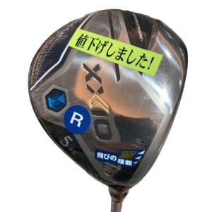 �w�w�h�n�i�Q�O�Q�Q�j�@�T�v