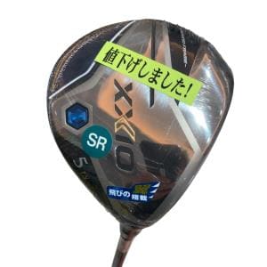 �w�w�h�n�i�Q�O�Q�Q�j�@�T�v