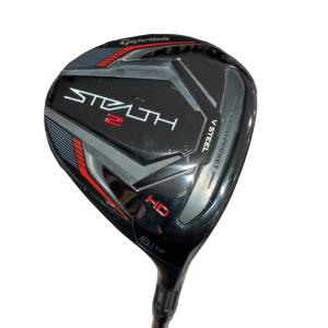 �r�s�d�`�k�s�g�Q�@�g�c�@�T�v