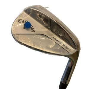 �i�`�v�r�@�q�`�v�@�N�������b�L�@�T�Q°�^�P�Q°�v