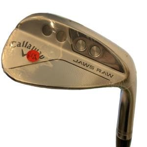 �i�`�v�r�@�q�`�v�@�N�������b�L�@�T�U°�^�P�O°�r