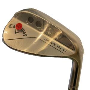 �i�`�v�r�@�q�`�v�@�N�������b�L�@�T�U°�^�P�O°�r