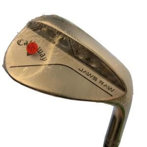 �i�`�v�r�@�q�`�v�@�N�������b�L�@�T�U°�^�P�Q°�v