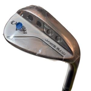 �i�`�v�r�@�q�`�v�@�N�������b�L�@�T�W°�^�O�W°�y