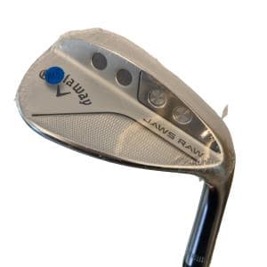 �i�`�v�r�@�q�`�v�@�N�������b�L�@�T�W°�^�O�W°�y