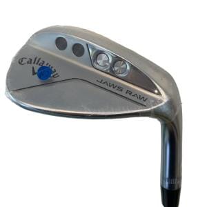 �i�`�v�r�@�q�`�v�@�N�������b�L�@�T�W°�^�P�O°�r