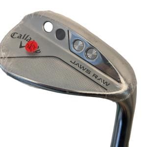 �i�`�v�r�@�q�`�v�@�N�������b�L�@�T�W°�^�P�O°�r