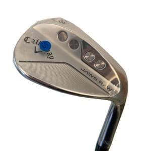 �i�`�v�r�@�q�`�v�@�N�������b�L�@�T�W°�^�P�Q°�w