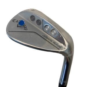 �i�`�v�r�@�q�`�v�@�N�������b�L�@�T�W°�^�P�Q°�w