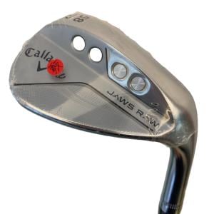 �i�`�v�r�@�q�`�v�@�N�������b�L�@�T�W°�^�P�Q°�w