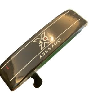 �c�e�w�@���P�i�Q�O�Q�P�j�@�R�S�C���`