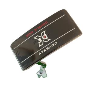 �c�e�w�@�c�n�t�a�k�d�@�v�h�c�d�i�Q�O�Q�P�j�@�R�R�C���`