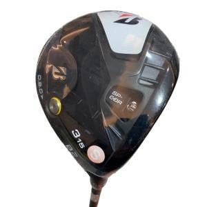 �a�q�h�c�f�d�r�s�n�m�d�@�a�Q�@�g�s�@�R�v