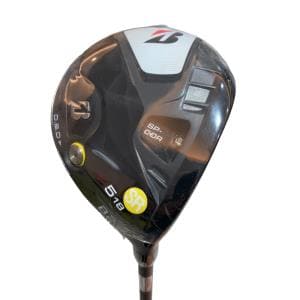 �a�q�h�c�f�d�r�s�n�m�d�@�a�Q�@�g�s�@�T�v