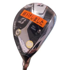 �a�q�h�c�f�d�r�s�n�m�d�@�a�Q�@�g�s�@�g�S