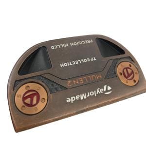 �s�o�@�b�n�k�k�d�b�s�h�n�m�@�l�t�k�k�d�m�@�R�R�C���`