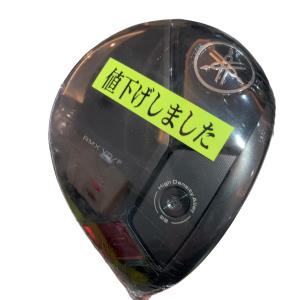 �q�l�w�@�u�c�i�Q�O�Q�S�j�@�V�v