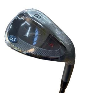 �c�i�|�T�@���C�g�u���b�N�@�S�W°