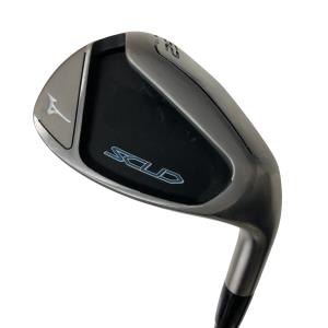 �r�b�t�c�@�T�Q°