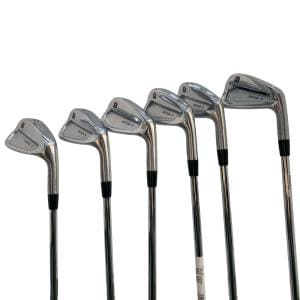 �s�n�t�q�@�a�@�Q�O�P�b�a�@�U�r