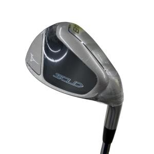 �r�b�t�c�@�S�W°