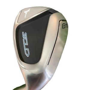 �r�b�t�c�@�S�W°