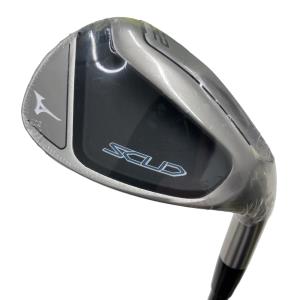 �r�b�t�c�@�T�Q°