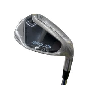 �r�b�t�c�@�T�U°