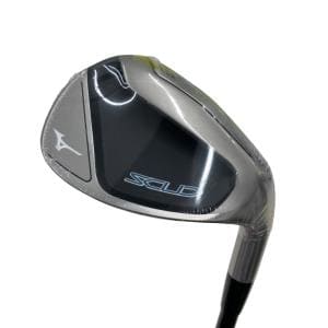 �r�b�t�c�@�S�W°