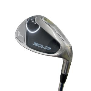 �r�b�t�c�@�T�Q°