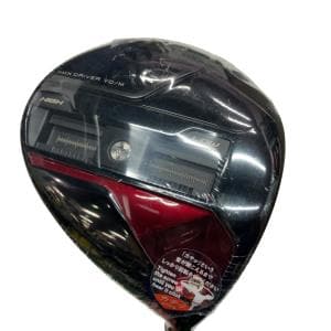 �q�l�w�@�u�c�^�l�i�Q�O�Q�S�j�@�P�O�D�T°