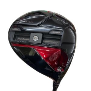 �q�l�w�@�u�c�^�l�i�Q�O�Q�S�j�@�P�O�D�T°