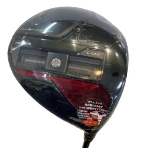 �q�l�w�@�u�c�^�l�i�Q�O�Q�S�j�@�P�O�D�T°