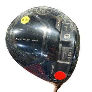 �q�l�w�@�u�c�^�q�i�Q�O�Q�S�j�@�@�X�D�T°