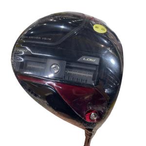 �q�l�w�@�u�c�^�l�i�Q�O�Q�S�j�@�P�O�D�T°