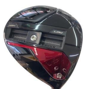 �q�l�w�@�u�c�^�l�i�Q�O�Q�S�j�@�P�O�D�T°