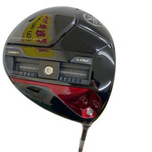 �q�l�w�@�u�c�^�l�i�Q�O�Q�S�j�@�P�O�D�T°