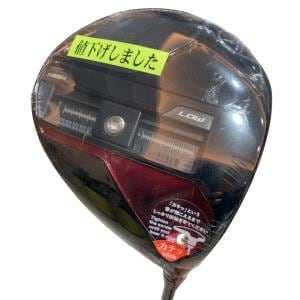 �q�l�w�@�u�c�^�l�i�Q�O�Q�S�j�@�P�O�D�T°