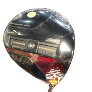 �q�l�w�@�u�c�^�l�i�Q�O�Q�S�j�@�P�O�D�T°