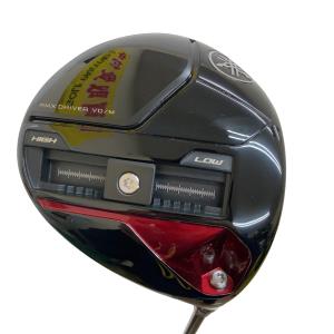 �q�l�w�@�u�c�^�l�i�Q�O�Q�S�j�@�P�O�D�T°