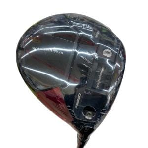 �q�l�w�@�u�c�^�q�i�Q�O�Q�S�j�@�P�O�D�T°