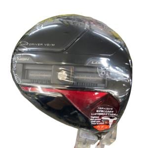 �q�l�w�@�u�c�^�l�i�Q�O�Q�S�j�@�P�O�D�T°