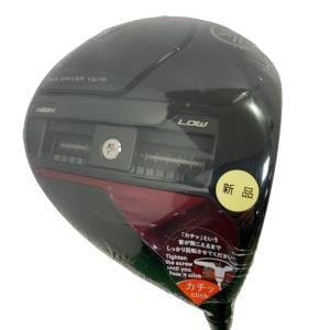 �q�l�w�@�u�c�^�l�i�Q�O�Q�S�j�@�@�X�D�T°