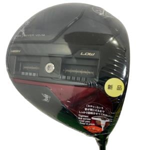 �q�l�w�@�u�c�^�l�i�Q�O�Q�S�j�@�P�O�D�T°