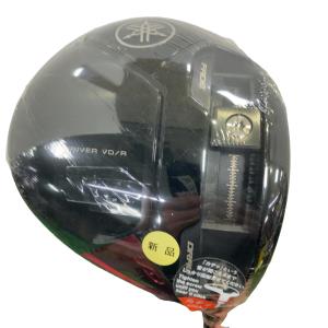 �q�l�w�@�u�c�^�q�i�Q�O�Q�S�j�@�@�X�D�T°