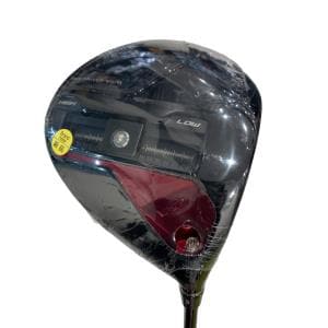 �q�l�w�@�u�c�^�l�i�Q�O�Q�S�j�@�P�O�D�T°